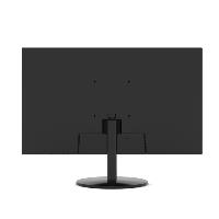 DAHUA LM24-A200 24" 5MS 100HZ 1920x1080 VGA/HDMI VESA LED GUVENLIK MONITORU VGA×1, HDMI×1 DC 12V 2.5A